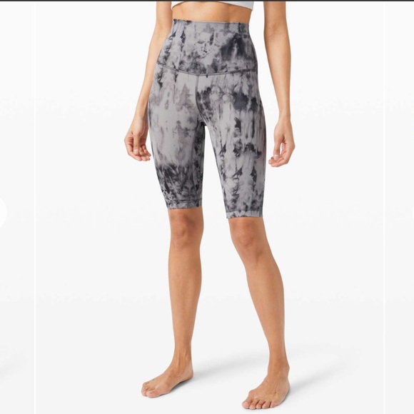 EUC Lululemon Align Bundle. Size 6 - Picture 12 of 13